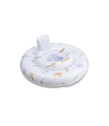 Swim Essentials Σωσίβιο Swimtrainer Swim Essentials Σωσίβιο Swimtrainer