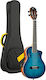 Ortega Series Tenor Γιουκαλίλι