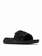 Peakfreak Men's Sandals Black