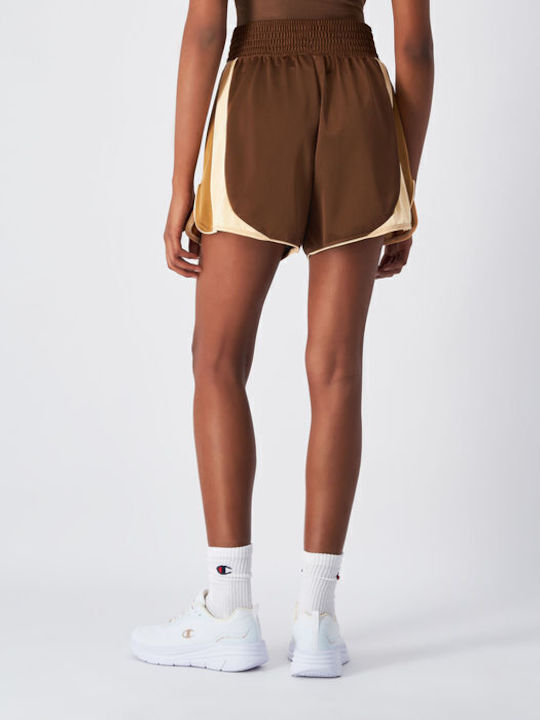 Champion Femei Pantaloni scurți Pantaloni scurți