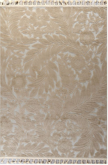 Tzikas Carpets 70578 Tzikas Carpets 70578