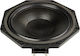 QSC Woofer difuzor Ads82h