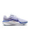 WINFLO 11 Sport Shoes Running Ghost / Blue