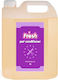 Frischer Professioneller Hunde-Conditioner 4 Liter