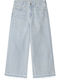Kids' Denim Pants denim