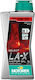 Motorex LA-X Select Λάδι Αυτοκινήτου 5W-30 1lt