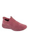 Ultra Flex 30 Ανδρικά Slip-On Ροζ