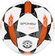 Spokey Soccer Ball White