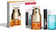Clarins Eye Collection Hautpflegeset für Anti-Aging