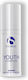 IS Clinical Youth Complex Cream Face Night 30gr