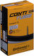 Continental Compact 18 A40 Inner Tube