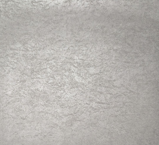 Monochrome Wall Texture 14035 70cm X 10m