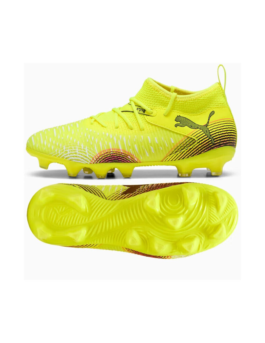 20250612224719_puma_paidika_po