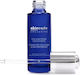 Skincode Exclusive Αντιγηραντικό Serum Προσώπου για Σύσφιξη 30ml