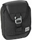 Sw-motech Accessory Bag LA10 1.5 Liter Legend BC.TR.S.00.412.20000