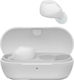 Sony WF-C710N In-ear Bluetooth Handsfree Ακουστ...