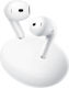 Honor Choice S7 In-ear Bluetooth Handsfree Earphones with Sweat Resistance and Charging Case White