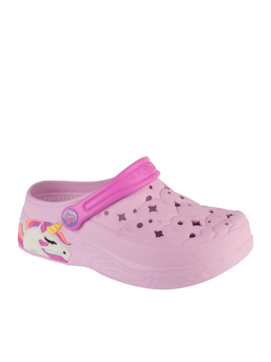 Skechers Skechers