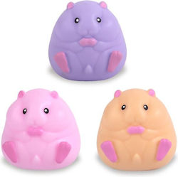 Trend Haus Squishy Trend Haus Squishy