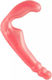 Doc Johnson Strap-on Dildo