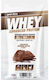Per4m Whey Advanced Πρωτεΐνη Ορού Γάλακτος με Γ...