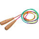 Die Spiegelburg Jumping Rope Unicorn