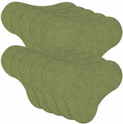 10pcs