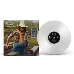 Neil Young Oceanside Countryside 1 Vinyl
