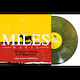 Miles Davis Sketches Spain Marble 1 Vinyl