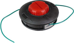 Cap de tuns ușor M10x1.25lh Raider 110346 Cap de tuns ușor M10x1.25lh Raider 110346