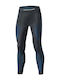 Held Cool Herren Thermo Hose Schwarz