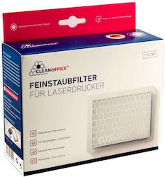 Clean Office 150x120x50 Mm Filtru Certificat De Ozon Pentru Particule Fine Clean Office 150x120x50 Mm Filtru Certificat De Ozon Pentru Particule Fine