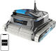 Wybot Wired Robotic Pool Cleaner 200W With 6Lt Filter
