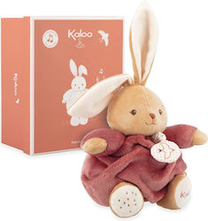 Kaloo Животинче за 0++ месеца