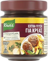 Knorr Extra Fleischgeschmack 124g