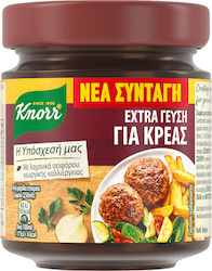 Knorr Extra Γεύση Knorr Extra Γεύση