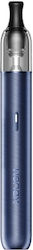 Geek Vape Wenax M2 Pod Kit 2ml with Built-in Ba...