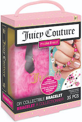 Make It Real Fuchsia Schmuck Für Kinder Ab 8 Ja...