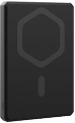 UAG SRGE Slim 5000mAh 10W UAG SRGE Slim 5000mAh 10W