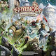 Επιτραπέζιο Παιχνίδι Zombicide: White Death για 1-6 Παίκτες 14+ Ετών (EN) Cool Mini Or Not