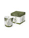 Paperproducts Design Becher Keramik