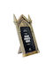 Grupo Erik Metal 3x15cm 1buc