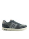 Herren Sneakers Ash