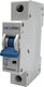 Mcb 1p C16 6ka 1m Dy02060307n 12 Τεμαχια