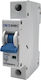 Mcb 1p D16 6ka 1m Dy02060491n