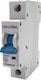 Mcb 1p D20 6ka 1m Dy02060492n