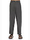 Hose Gray