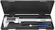 Verke V86000 Digital Caliper