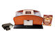 Pokeritems Wooden Card Shuffler