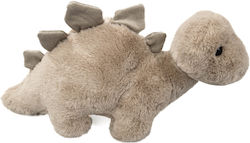 Jucărie Dinozaur de Pluș Bestoy 34 Cm